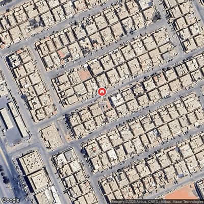 Villa for Sale in East Riyadh, Riyadh - Property for Sale