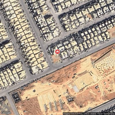6 Bedroom Villa for Sale in East Riyadh, Riyadh - Villa for sale in Al Munsiyah, East Riyadh