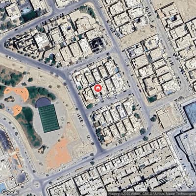 Villa for Sale in North Riyadh, Riyadh - Villa For Sale in Al Malqa, Riyadh