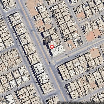 استوديو  للبيع في شرق الرياض، الرياض - شقة استوديو للبيع في المنصية، الرياض