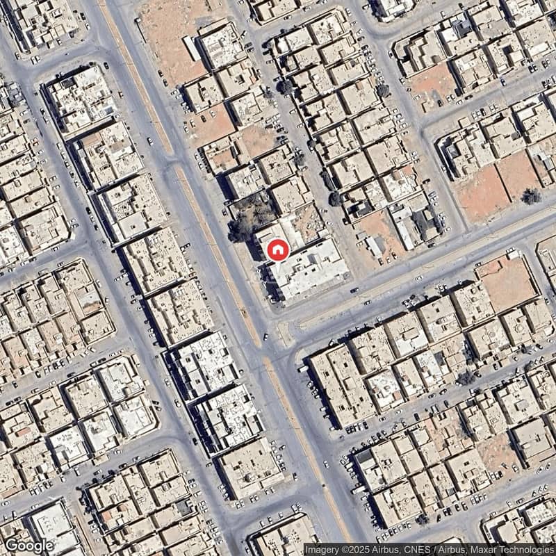 شقة استوديو للبيع في المنصية، الرياض شقة استوديو للبيع في المنصية، الرياض