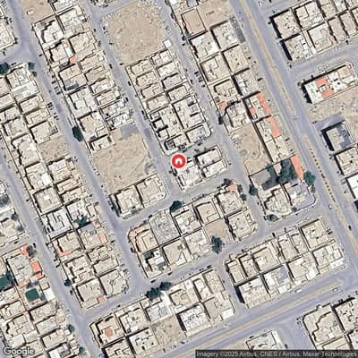 Villa for Sale in North Riyadh, Riyadh - Villa For Sale in Al Aqiq, Riyadh