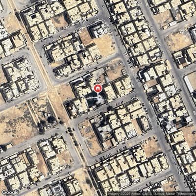 Villa for Rent in North Riyadh, Riyadh - Villa For Rent in Al Narjis, Riyadh