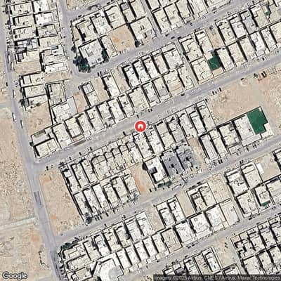 Villa for Sale in North Riyadh, Riyadh - Property for Sale