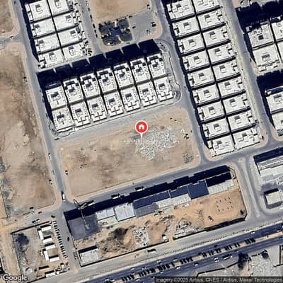 Studio for Rent in North Jeddah, Jeddah - Studio Apartment For Rent in Al Marwah, Jeddah
