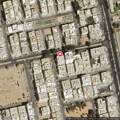 Room for Rent in North Jeddah, Jeddah - Room For Rent in Mishrifah, Jeddah