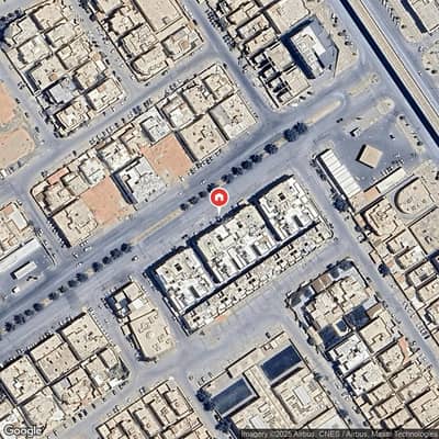 Villa for Rent in East Riyadh, Riyadh - Villa For Rent in Al Hamra, Riyadh