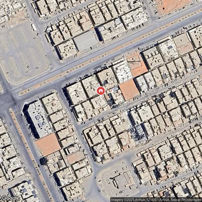 فیلا  للبيع في شرق الرياض، الرياض - عقار للبيع