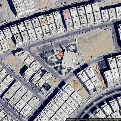 Studio for Sale in North Jeddah, Jeddah - Property for Sale