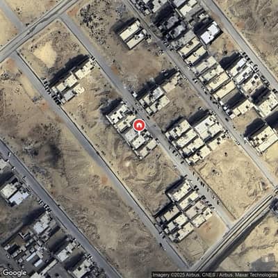 Villa for Sale in East Riyadh, Riyadh - Property for Sale