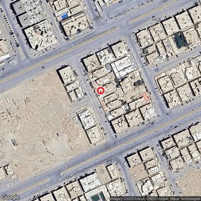 فیلا  للبيع في شمال الرياض، الرياض - عقار للبيع