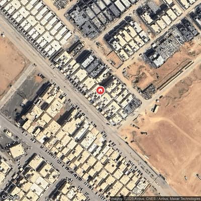 Villa for Rent in East Riyadh, Riyadh - Villa For Rent in Al Janadriyah, Riyadh