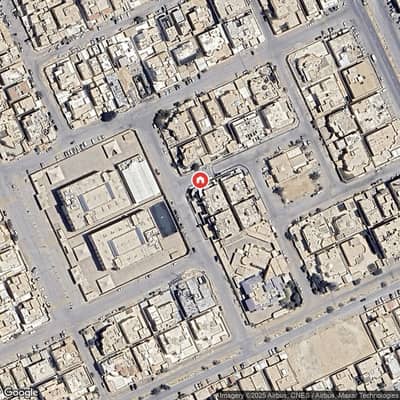 Floor for Sale in North Riyadh, Riyadh - Floor For Sale in Al Nuzhah, Riyadh