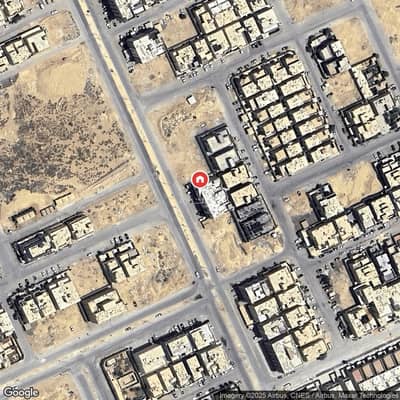 Studio for Rent in North Riyadh, Riyadh - Studio Apartment For Rent in Al Arid, Riyadh