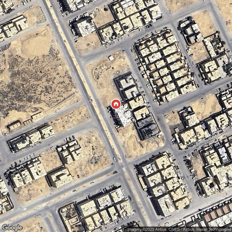 شقة استوديو للإيجار في العارض ، الرياض شقة استوديو للإيجار في العارض ، الرياض