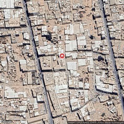 معرض  للبيع في وسط الرياض، الرياض - عقار للبيع
