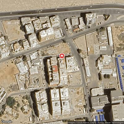 Studio for Rent in North Jeddah, Jeddah - Studio Apartment For Rent in Al Baghdadiyah Al Sharqiyah, Jeddah