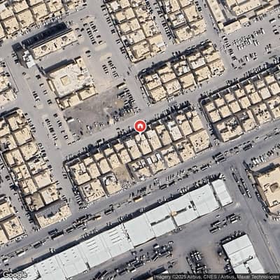 دور  للبيع في شرق الرياض، الرياض - ممتلكات للبيع