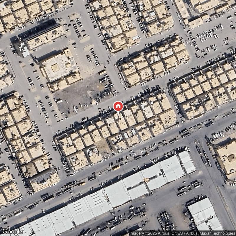 ممتلكات للبيع ممتلكات للبيع