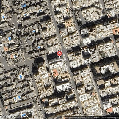3 Bedroom Flat for Sale in North Jeddah, Jeddah - Apartment for Sale in Al Salamah, North Jeddah