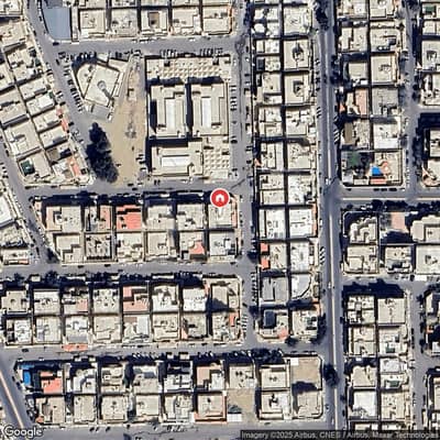 استوديو  للبيع في شمال جدة، جدة - عقار للبيع
