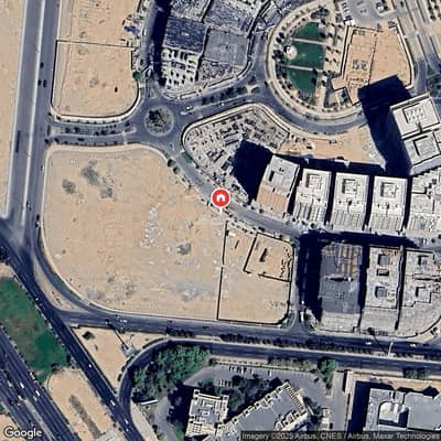 فلیٹ 2 غرفة نوم للبيع في شمال جدة، جدة - شقة للبيع في الفيحاء، شمال جدة