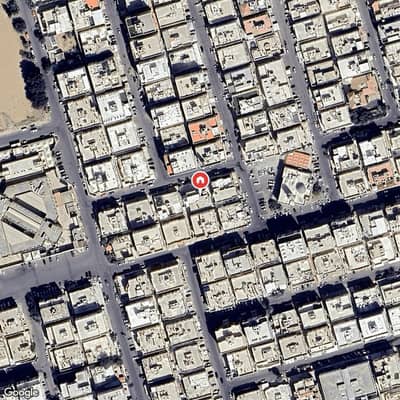 عمارة سكنية  للبيع في شمال جدة، جدة - مبنى للبيع في الصفا، شمال جدة