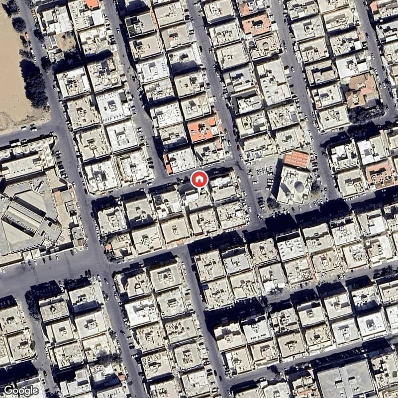 مبنى للبيع في الصفا، شمال جدة مبنى للبيع في الصفا، شمال جدة