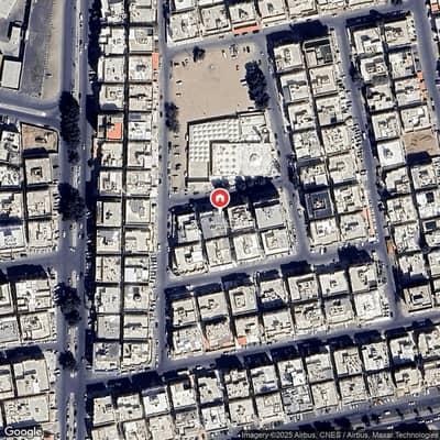 Studio for Sale in North Jeddah, Jeddah - Property for Sale
