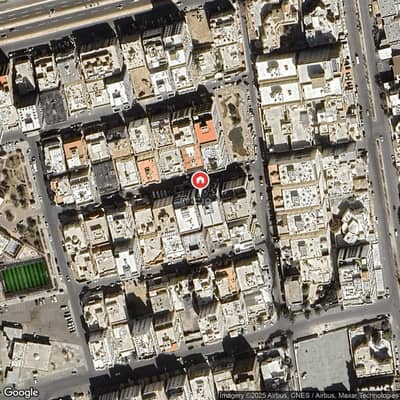 Studio for Sale in North Jeddah, Jeddah - Property for Sale