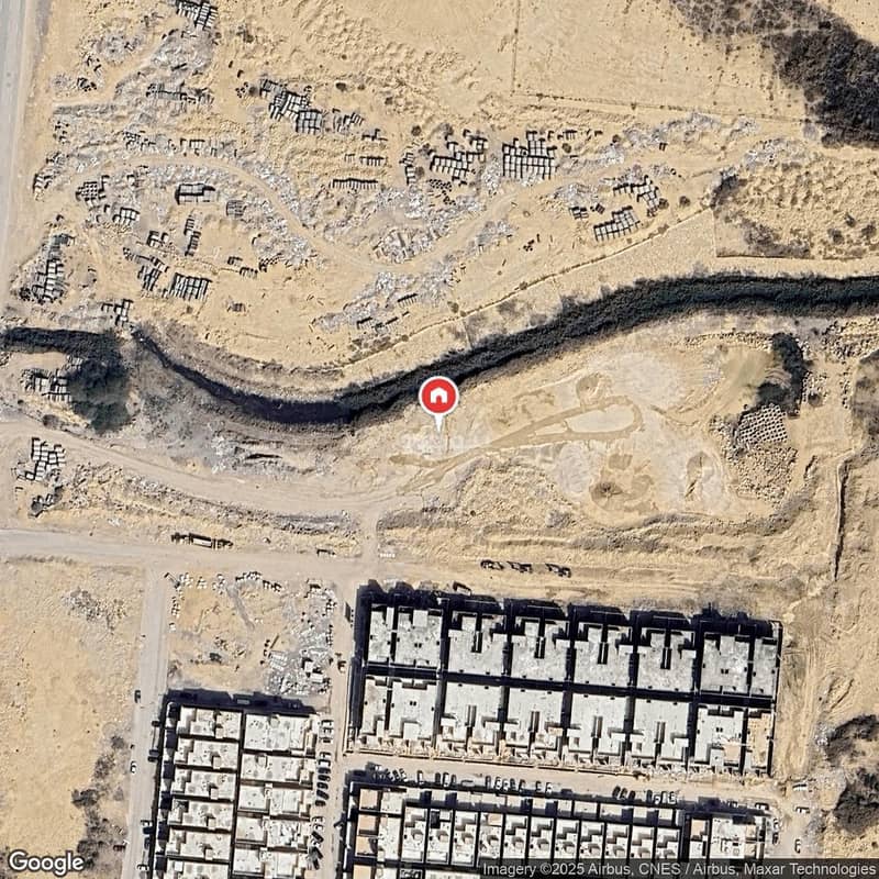 Floor for Sale in Tuwaiq, West Riyadh