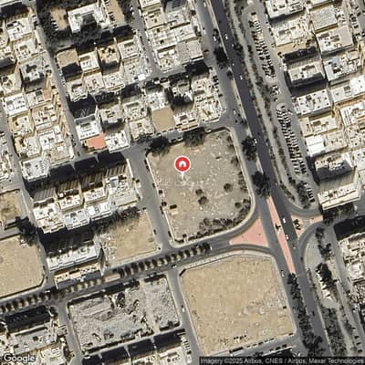 5 Bedroom Flat for Sale in North Jeddah, Jeddah - Apartment for sale in Salamah, north Jeddah