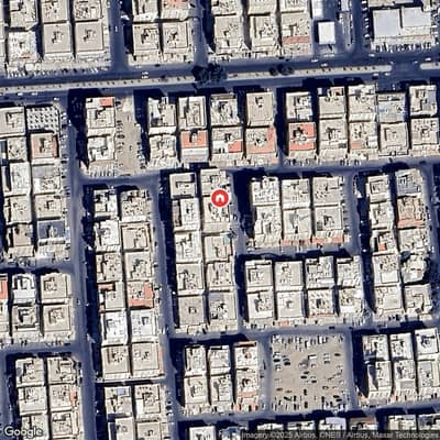 استوديو  للبيع في شمال جدة، جدة - عقار للبيع