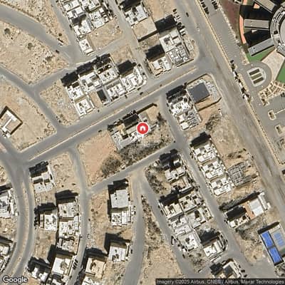 Studio for Sale in North Jeddah, Jeddah - Property for Sale