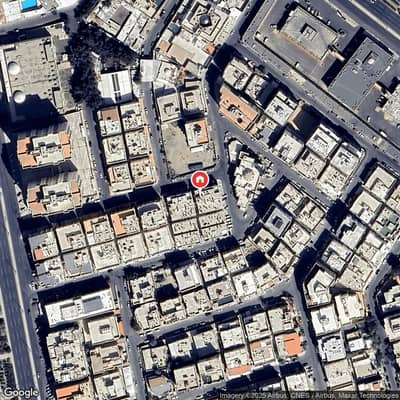 Studio for Sale in Central Jeddah, Jeddah - Property for Sale