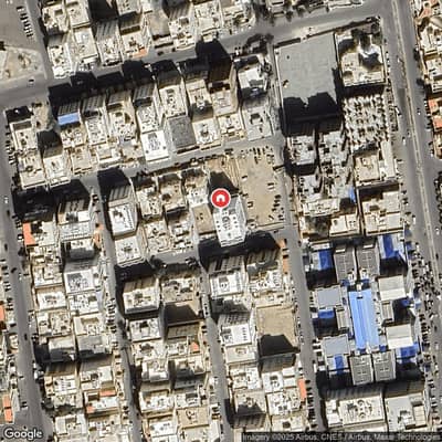 فلیٹ 4 غرف نوم للبيع في شمال جدة، جدة - شقة للبيع في النهضة، شمال جدة