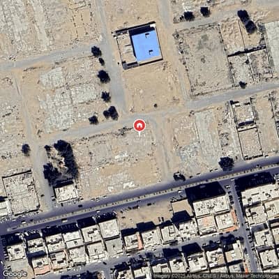 فلیٹ 4 غرف نوم للبيع في شمال جدة، جدة - شقة للبيع في المروة، شمال جدة