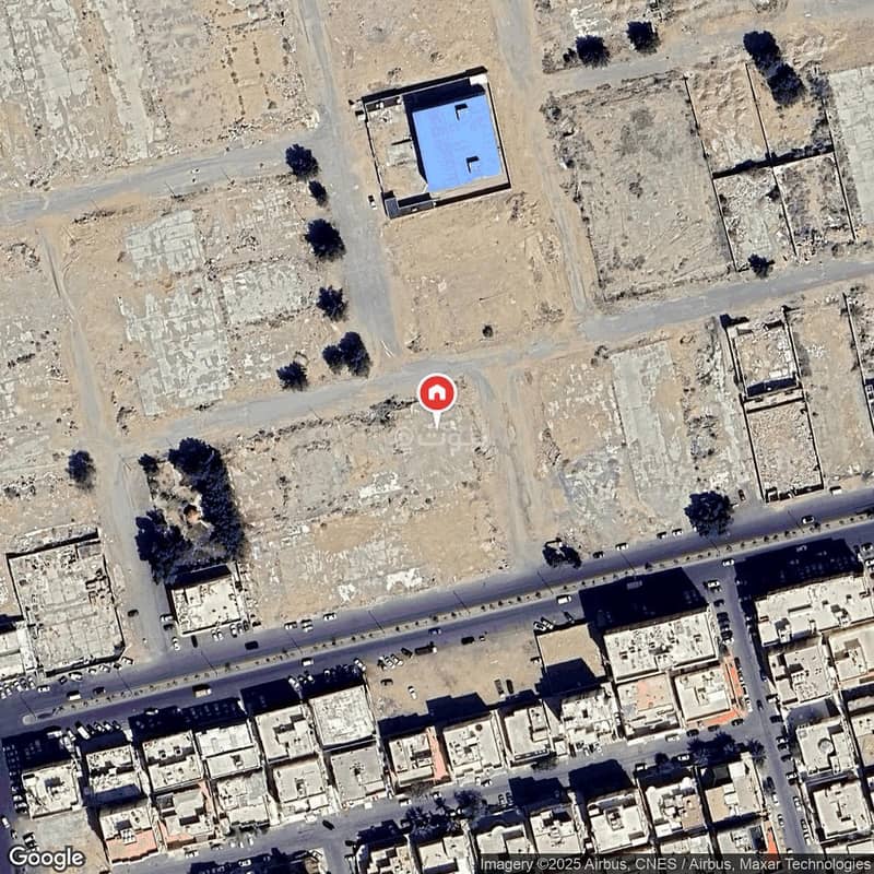 شقة للبيع في المروة، شمال جدة