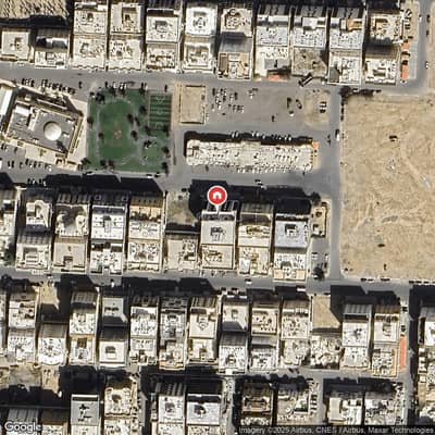 استوديو  للبيع في شمال جدة، جدة - شقة استوديو للبيع في الزهراء، جدة