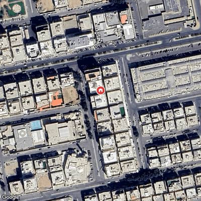 Studio for Sale in North Jeddah, Jeddah - Apartment For Sale in Al Safa, Jeddah