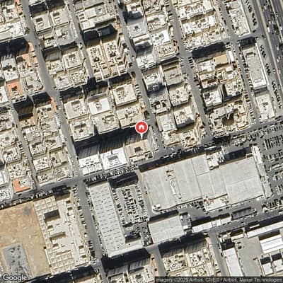 Studio for Sale in North Jeddah, Jeddah - Studio apartment for sale in al salamah, jeddah