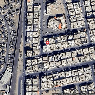 Studio for Sale in North Jeddah, Jeddah - Property for Sale