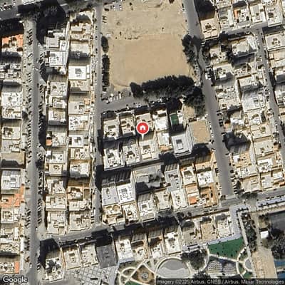 Studio for Sale in North Jeddah, Jeddah - Studio Apartment For Sale in Al Salamah, Jeddah