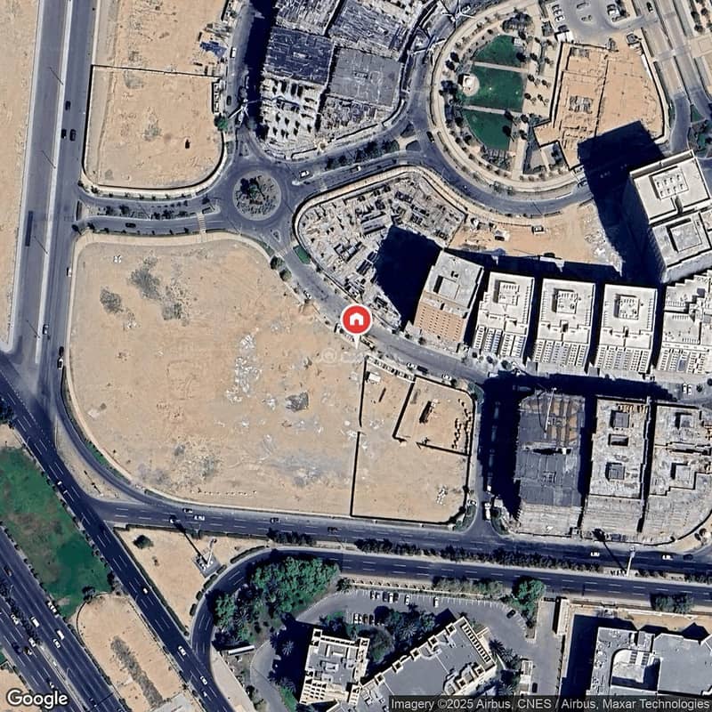 شقة للبيع في الفيحاء، شمال جدة