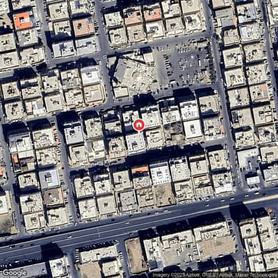 Studio for Sale in North Jeddah, Jeddah - Studio Apartment For Sale in Al Marwah, Jeddah