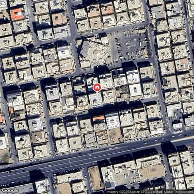 Studio for Sale in North Jeddah, Jeddah - Studio Apartment For Sale in Al Marwah, Jeddah