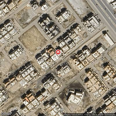 Villa for Rent in North Jeddah, Jeddah - Villa For Rent in Al Yaqout, Jeddah