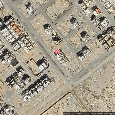Villa for Rent in North Jeddah, Jeddah - Villa For Rent in Al Lulu, Jeddah
