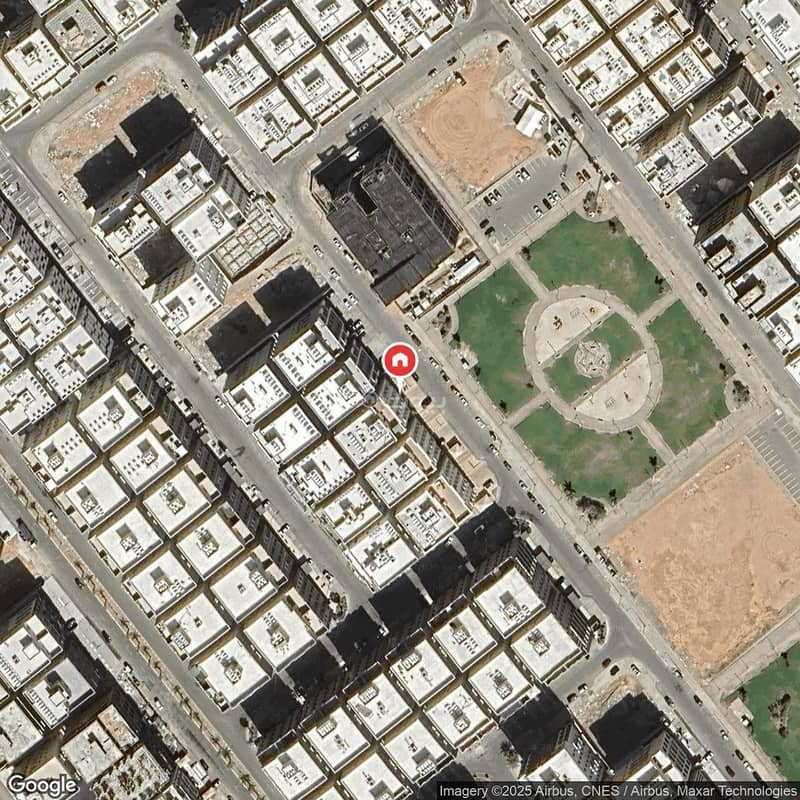 Studio Apartment For Sale in Al Sawari, Jeddah