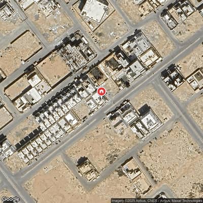 Studio for Rent in North Jeddah, Jeddah - Studio Apartment For Rent in Al Sheraa, Jeddah
